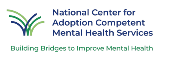 NCACMH logo 2023